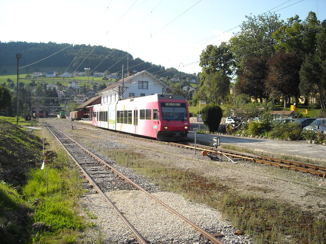 DSCN3826.JPG