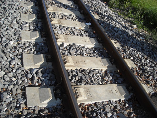 DSCN3823.JPG