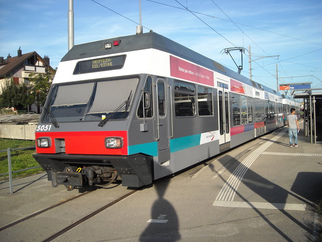 DSCN3867.JPG