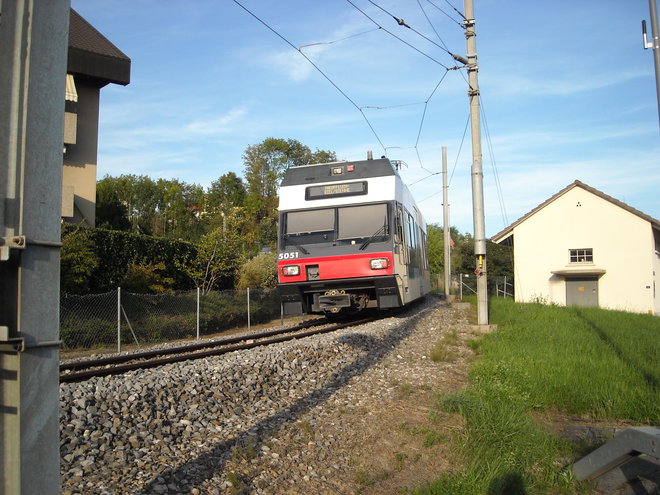 DSCN3872.JPG