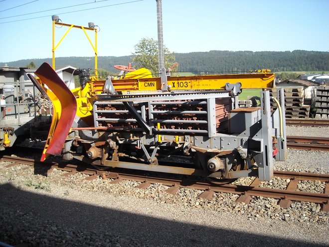 DSCN3882.JPG