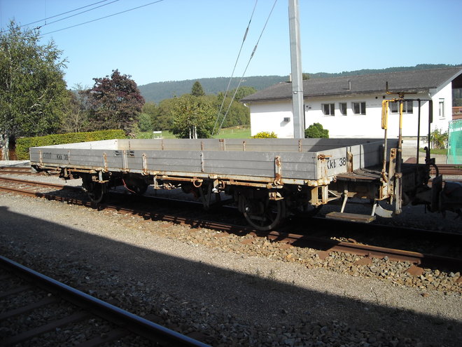 DSCN3883.JPG