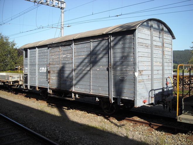 DSCN3884.JPG