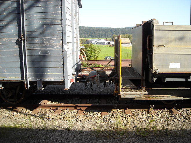 DSCN3885.JPG