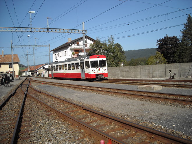 DSCN3888.JPG
