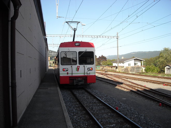 DSCN3889.JPG