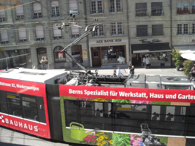 DSCN3840.JPG