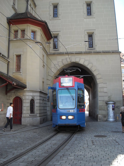 DSCN3849.JPG