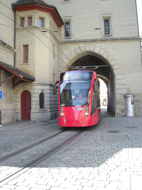 DSCN3848.JPG