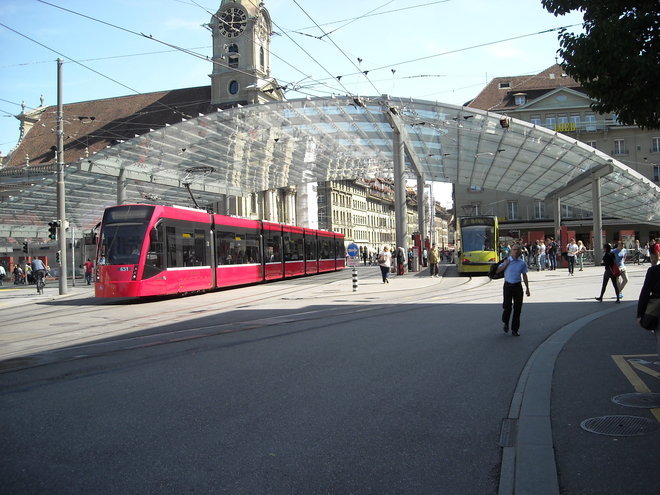 DSCN3834.JPG