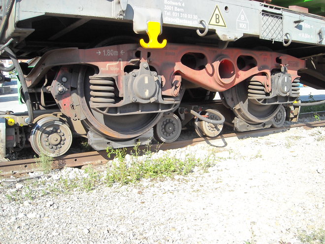 DSCN3819.JPG