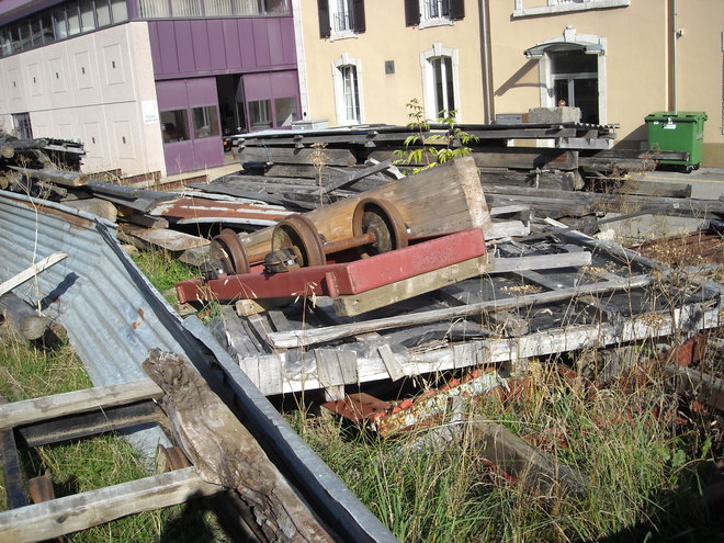 DSCN3886.JPG