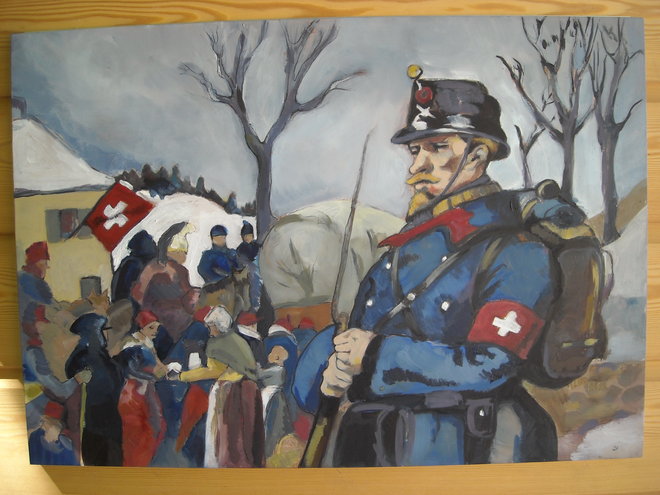 DSCN3857.JPG