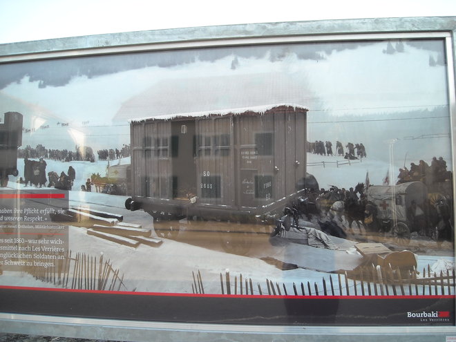 DSCN3891.JPG