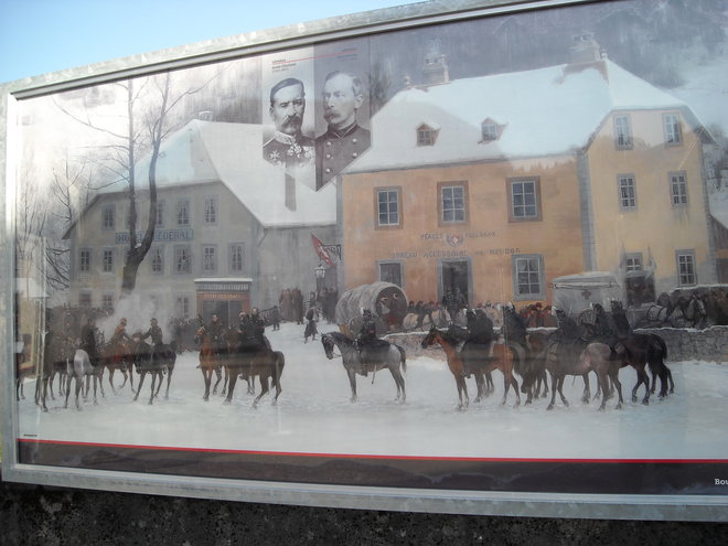 DSCN3890.JPG