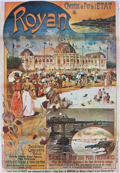 9 Royan Poster.jpg