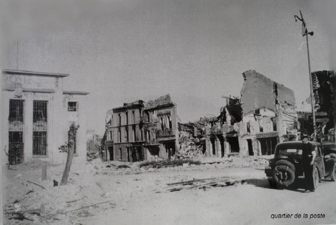 13 Casino Municipal 4.jpg