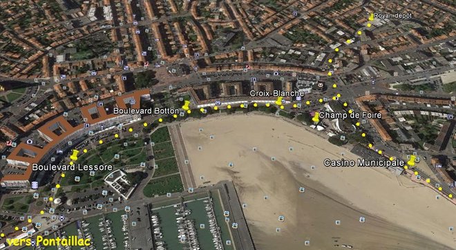 1 Royan (Google 2014) 1.jpg
