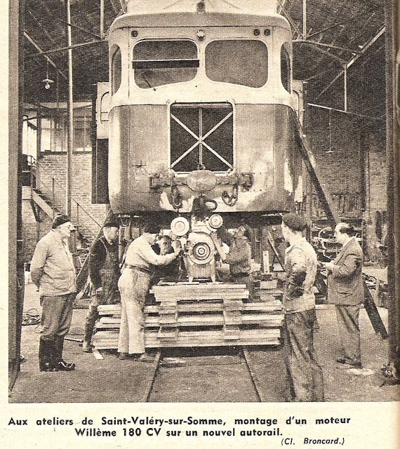Autorail VFIL Remotorisation Saint-Valery-Canal (PME).jpg