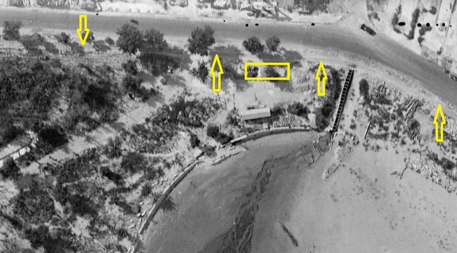 11 Boulevard Botton (Géoportial 1946).jpg