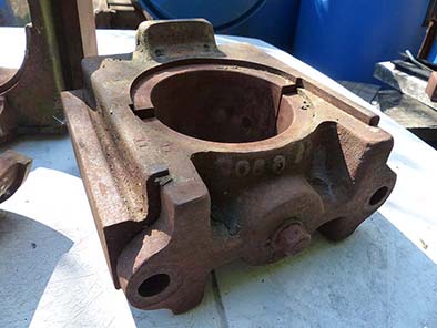 P1060661 Deutz OMZ 117.JPG