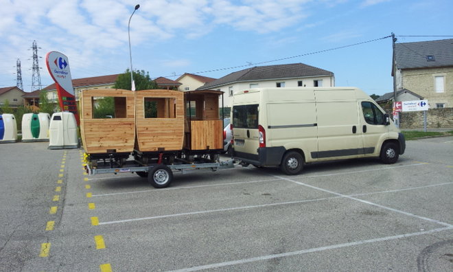 20150908_111839.jpg
