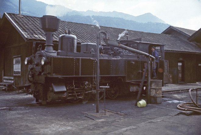 1972-0056.jpg