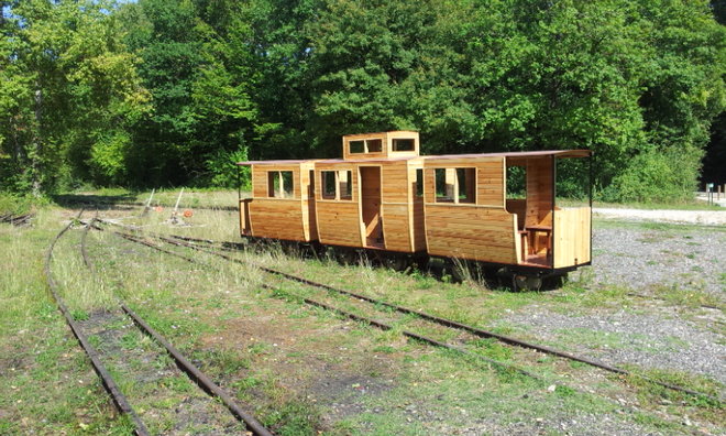 20150908_145450.jpg