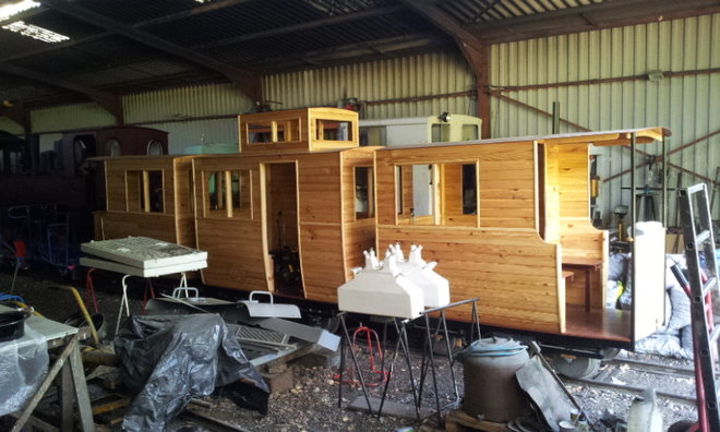 20150908_163936.jpg