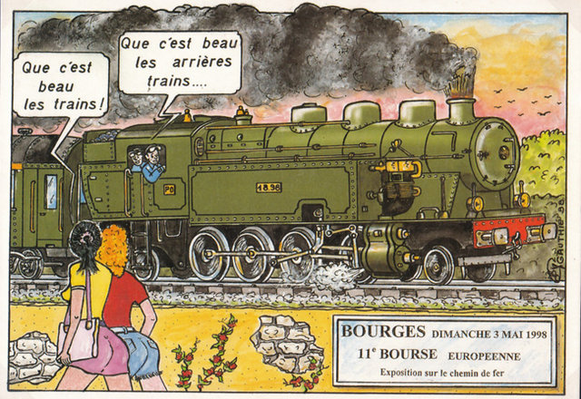 CP-humour-train-F.jpg