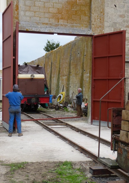2015 09 07 POSE DE LA 2EME PORTE (3).jpeg