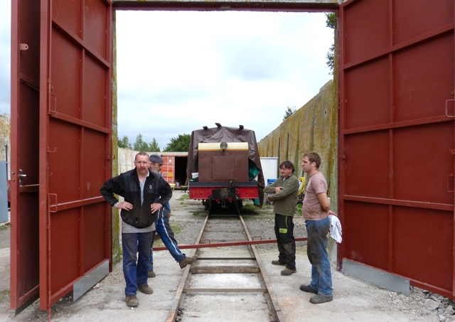 2015 09 07 POSE DE LA 2EME PORTE (8).jpeg