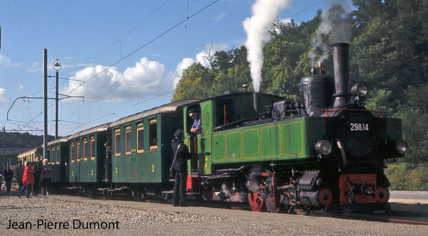 298.14 1973.jpg