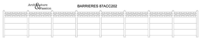 87ACC202 entier.jpg