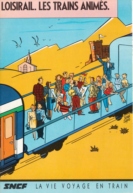 Loisirail-Serge Clerc-1984-F.jpg
