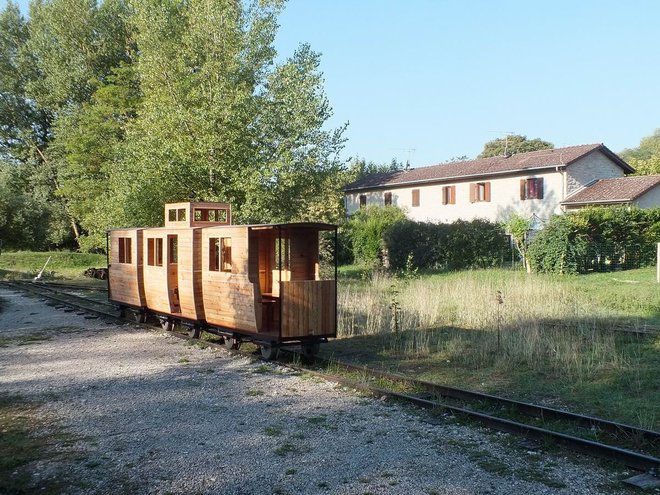 DSCF6330.JPG