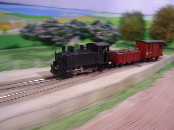 PA180126_pme.jpg