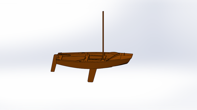 carav_derive_safran.png