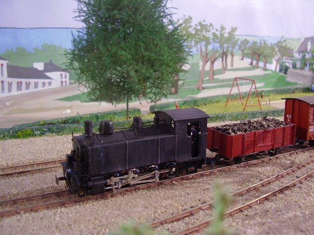 PA180023_pme.jpg