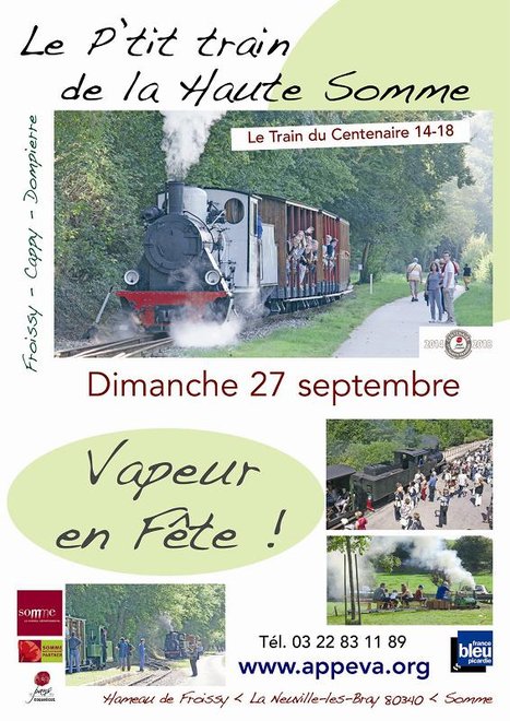 Affiche festival 27 septembre s.JPG