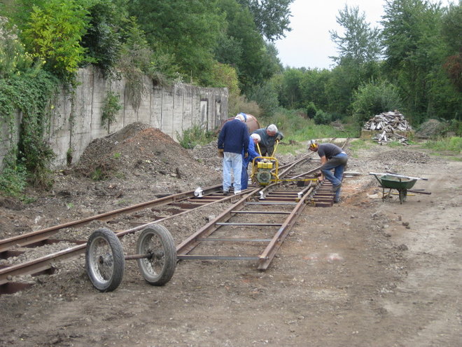 2015 09 12 LES TRAVAUX DE VOIE POUR OCTOBRE SE TERMINENT._001.jpg