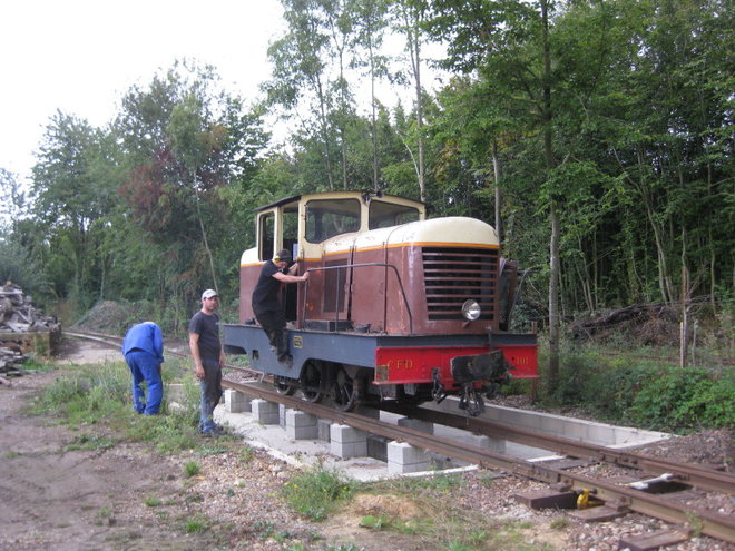 2015 09 12 LES TRAVAUX DE VOIE POUR OCTOBRE SE TERMINENT._004.jpg