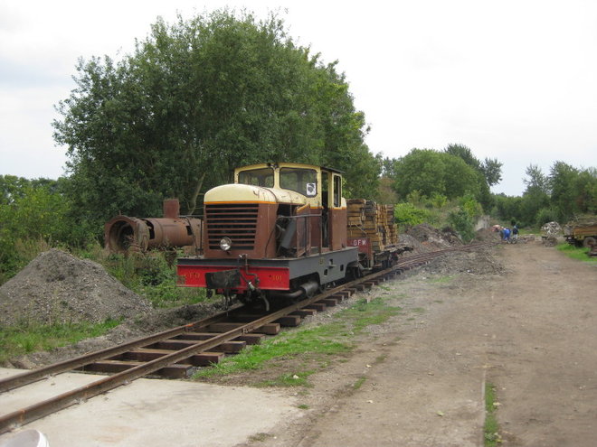 2015 09 12 LES TRAVAUX DE VOIE POUR OCTOBRE SE TERMINENT._002.jpg