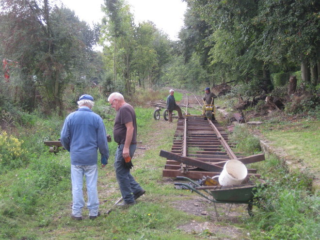 2015 09 12 LES TRAVAUX DE VOIE POUR OCTOBRE SE TERMINENT._003.jpg