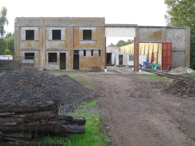2015 09 12 LES TRAVAUX DE VOIE POUR OCTOBRE SE TERMINENT._013.jpg