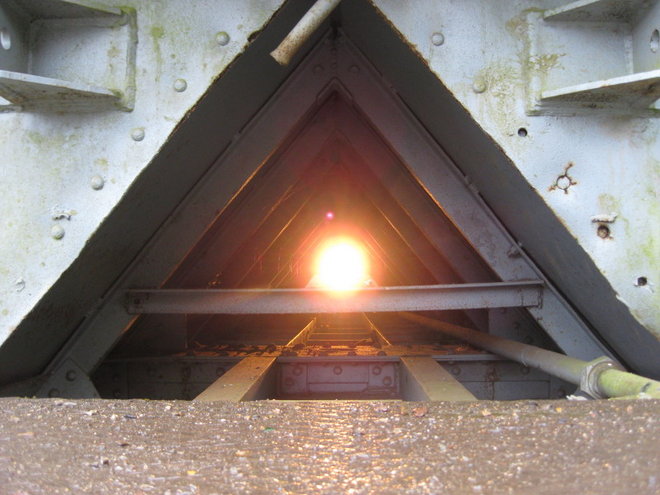 2015 09 12 LES TRAVAUX DE VOIE POUR OCTOBRE SE TERMINENT._008.jpg