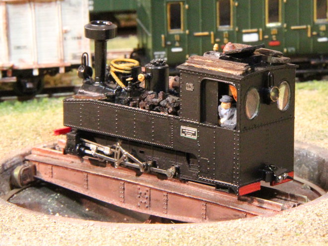 DFB noire 003.jpg