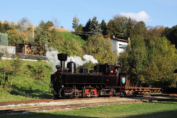 U8.styria-mobile.at-home-forum-index.phpintertopicegal6485.0_1.jpg