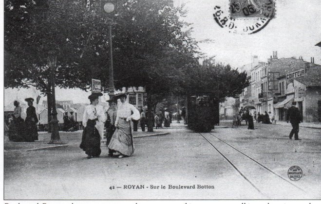 Tram Royan - Bd Botton.jpg