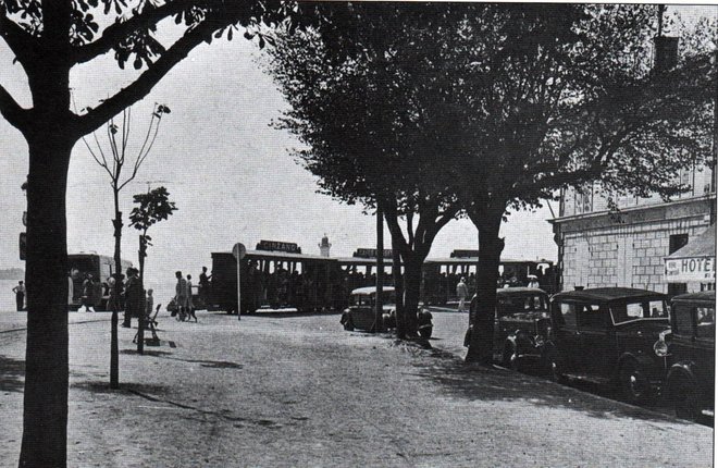 Tram Royan - Lessore.jpg